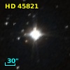 LTT 11868