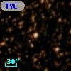 TYC 8710-879-1