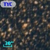 TYC 8711-45-1