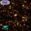 TYC 8711-61-1