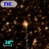 TYC 8711-231-1