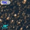 TYC 8711-359-1