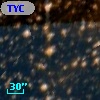 TYC 8711-405-1