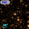 TYC 8711-511-1