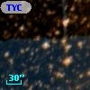 TYC 8711-611-1