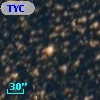 TYC 8711-807-1