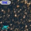 TYC 8711-959-1