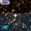 TYC 8711-1011-1
