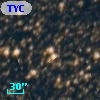 TYC 8711-1183-1