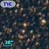 TYC 8711-1227-1