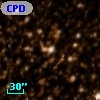 CPD-52  9785