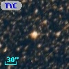 TYC 8711-1303-1