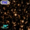 TYC 8711-1533-1