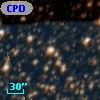 CPD-52  9665