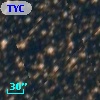 TYC 8711-1571-1