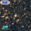 TYC 8711-1596-1