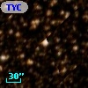 TYC 8711-1598-1