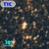 TYC 8711-1642-1