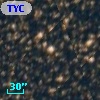 TYC 8711-1755-1