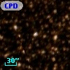 CPD-52  9749
