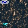 TYC 8711-2013-1
