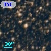 TYC 8711-2183-1