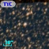 TYC 8711-2231-1