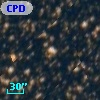 CPD-52  9657