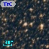 TYC 8711-2244-1