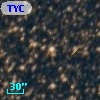 TYC 8711-2307-1