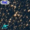 TYC 8711-2323-1