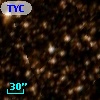 TYC 8711-2457-1
