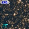 CPD-53  7799