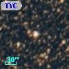 TYC 8711-2611-1