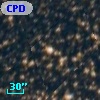 CPD-53  7849