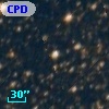 CPD-53  7757