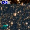 CPD-52  9775