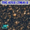 TYC 8711-2964-1