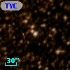 TYC 8324-2193-1