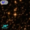 V* V397 Nor
