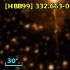 [HBB99] 332.663-0.621