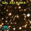 GAL 332.8-00.6