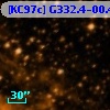 [KC97c] G332.4-00.4