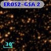 EROS2-GSA 2