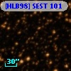 [HLB98] SEST 101