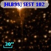 [HLB98] SEST 102