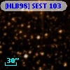 [HLB98] SEST 103