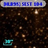 [HLB98] SEST 104