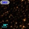 [VES2000] 161158.11-504826.0