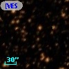 [VES2000] 161342.20-503851.4